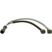 BOSCH | Klopfsensor | 0 261 231 178 BOSCH | Klopfsensor | 0 261 231 178