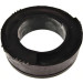 Maxgear | Anschlagpuffer, Federung | 72-3442 Maxgear | Anschlagpuffer, Federung | 72-3442