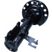 Maxgear | Stoßdämpfer | 11-0260 Maxgear | Stoßdämpfer | 11-0260