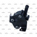 390065 Zusatzwasserpumpe (Kühlwasserkreislauf) EASY FIT 390065 Zusatzwasserpumpe (Kühlwasserkreislauf) EASY FIT