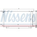 Nissens | Kondensator, Klimaanlage | 94772 Nissens | Kondensator, Klimaanlage | 94772