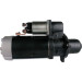 Hella | Starter | 8EA 012 586-211 Hella | Starter | 8EA 012 586-211