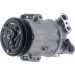 Mahle | Kompressor, Klimaanlage | ACP 1569 000P Mahle | Kompressor, Klimaanlage | ACP 1569 000P