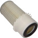Maxgear | Luftfilter | 26-0910 Maxgear | Luftfilter | 26-0910