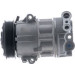 Mahle | Kompressor, Klimaanlage | ACP 1565 000P Mahle | Kompressor, Klimaanlage | ACP 1565 000P