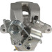 Metzger | Bremssattel | 6260317 Metzger | Bremssattel | 6260317