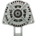 PSH | Generator | 565.502.150.014 PSH | Generator | 565.502.150.014