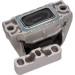 Maxgear | Lagerung, Motor | 40-0004 Maxgear | Lagerung, Motor | 40-0004