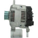 PSH | Generator | 575.524.080.000 PSH | Generator | 575.524.080.000