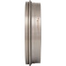 BOSCH | Bremstrommel | 0 986 477 280 BOSCH | Bremstrommel | 0 986 477 280