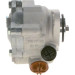 BOSCH | Hydraulikpumpe, Lenkung | K S00 000 426 BOSCH | Hydraulikpumpe, Lenkung | K S00 000 426