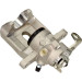 Maxgear | Bremssattel | 82-0145 Maxgear | Bremssattel | 82-0145