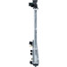 NRF | Kühler, Motorkühlung | 53162 NRF | Kühler, Motorkühlung | 53162