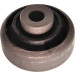 Maxgear | Lagerung, Lenker | 72-0560 Maxgear | Lagerung, Lenker | 72-0560