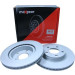 Maxgear | Bremsscheibe | 19-0758MAX Maxgear | Bremsscheibe | 19-0758MAX