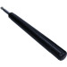 Maxgear | Stoßdämpfer | 11-0832 Maxgear | Stoßdämpfer | 11-0832