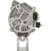 PSH | Generator | 195.546.080.050 PSH | Generator | 195.546.080.050