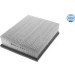 Meyle | Luftfilter | 112 133 0003 Meyle | Luftfilter | 112 133 0003