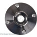 Blue Print | Radnabe | ADBP820020 Blue Print | Radnabe | ADBP820020