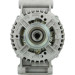 PSH | Generator | 595.591.150.014 PSH | Generator | 595.591.150.014