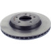 Brembo | Bremsscheibe | 09.8952.11 Brembo | Bremsscheibe | 09.8952.11