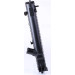 Nissens | Kühler, Motorkühlung | 64695 Nissens | Kühler, Motorkühlung | 64695