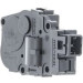 Mahle | Stellelement, Mischklappe | AA 18 000P Mahle | Stellelement, Mischklappe | AA 18 000P