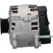 PSH | Generator | 205.535.150.000 PSH | Generator | 205.535.150.000