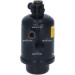 NRF | Trockner, Klimaanlage | 33067 NRF | Trockner, Klimaanlage | 33067