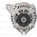 Valeo | Generator | 439103 Valeo | Generator | 439103