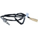 707250 Sensor, Abgastemperatur EASY FIT