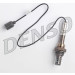 Denso | Lambdasonde | DOX-1440