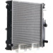 Mahle | Kühler, Motorkühlung | CR 1964 000S Mahle | Kühler, Motorkühlung | CR 1964 000S