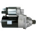 Hella | Starter | 8EA 012 527-541 Hella | Starter | 8EA 012 527-541