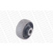 Monroe | Lagerung, Lenker | L29C03 Monroe | Lagerung, Lenker | L29C03