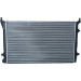 NRF | Kühler, Motorkühlung | 56153A NRF | Kühler, Motorkühlung | 56153A