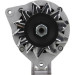 PSH | Generator | 595.024.070.090 PSH | Generator | 595.024.070.090