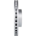 BOSCH | Bremsscheibe | 0 986 479 408 BOSCH | Bremsscheibe | 0 986 479 408