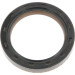 20019549B Wellendichtring, Kurbelwelle 20019549B Wellendichtring, Kurbelwelle