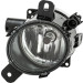 Hella | Nebelscheinwerfer | 1N0 354 824-011
