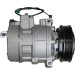 Mahle | Kompressor, Klimaanlage | ACP 1073 000S Mahle | Kompressor, Klimaanlage | ACP 1073 000S