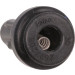 Valeo | Schutzkappe, Zündkerzenstecker | 245234 Valeo | Schutzkappe, Zündkerzenstecker | 245234