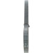 BOSCH | Keilrippenriemen | 1 987 946 123 BOSCH | Keilrippenriemen | 1 987 946 123