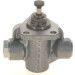 BOSCH | Kraftstoffpumpe | 0 440 008 173 BOSCH | Kraftstoffpumpe | 0 440 008 173
