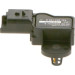 BOSCH | Sensor, Ladedruck | 0 261 230 134 BOSCH | Sensor, Ladedruck | 0 261 230 134