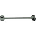 Metzger | Stange/Strebe, Stabilisator | 53065703 Metzger | Stange/Strebe, Stabilisator | 53065703