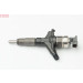 Denso | Einspritzdüse | DCRI107890 Denso | Einspritzdüse | DCRI107890