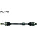 SKF | Antriebswelle | VKJC 6923 SKF | Antriebswelle | VKJC 6923