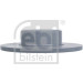 febi bilstein | Bremsscheibe | 08541 febi bilstein | Bremsscheibe | 08541