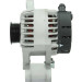 BV PSH 195.910.080.050 Lichtmaschine 12V, 80A, B+ (M8), Ø 58,0 mm BV PSH 195.910.080.050 Lichtmaschine 12V, 80A, B+ (M8), Ø 58,0 mm